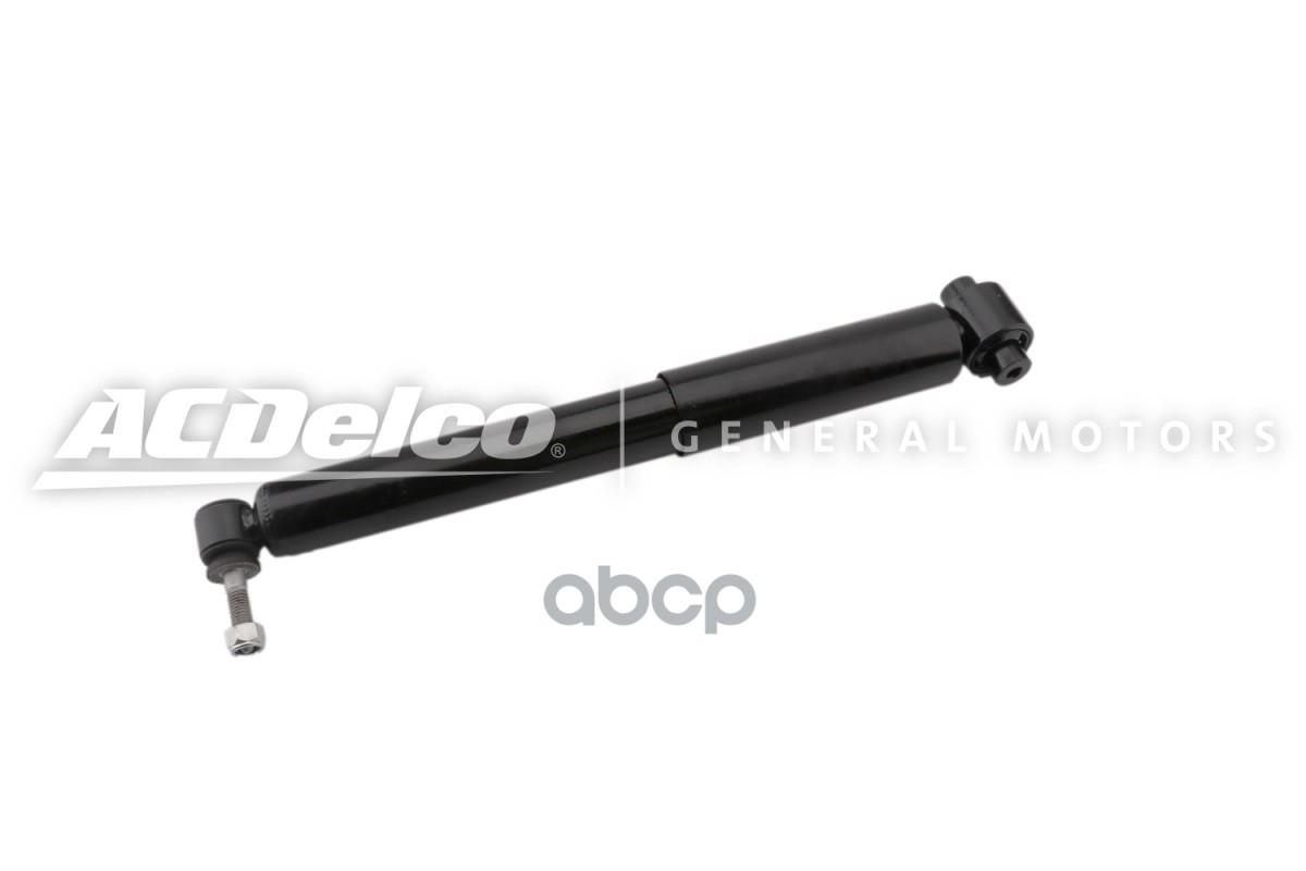 

Амортизатор подвески ACDelco 19374345