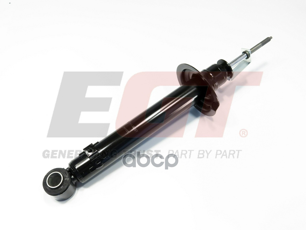 

Амортизатор подвески EGT 383551EGT