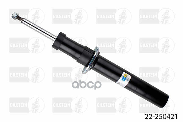 фото Амортизатор подвески bilstein 22250421