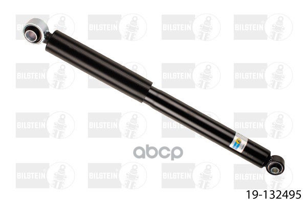 фото Амортизатор подвески bilstein 19132495