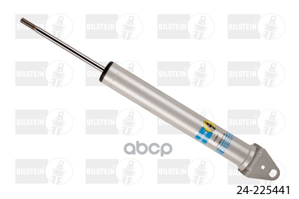 

Амортизатор подвески Bilstein 24225441