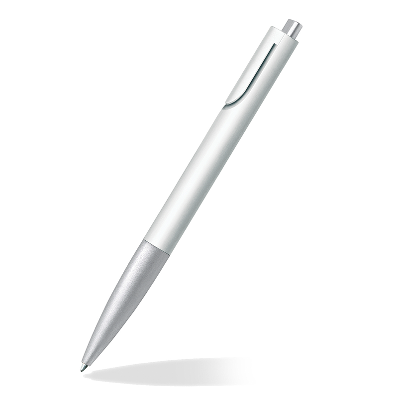 Шариковая ручка Lamy 283 noto белая M16