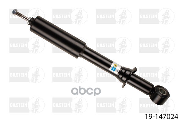 

Амортизатор подвески Bilstein 19147024