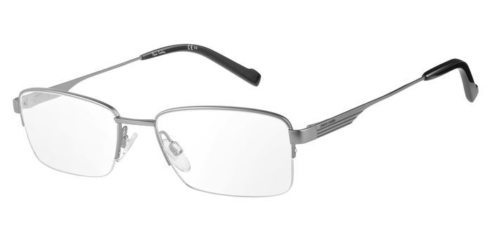

Медицинская оправа PIERRE CARDIN P.C. 6851, P.C. 6851