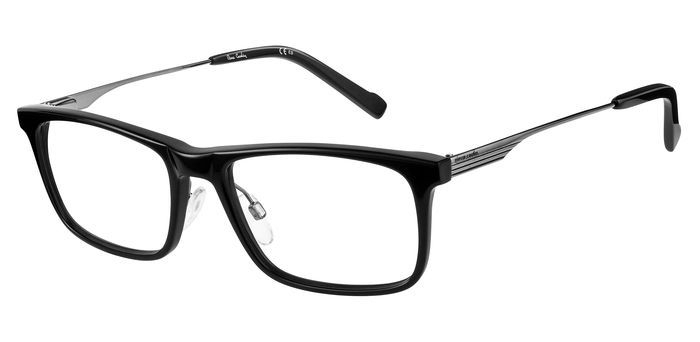 

Медицинская оправа PIERRE CARDIN P.C. 6204, P.C. 6204