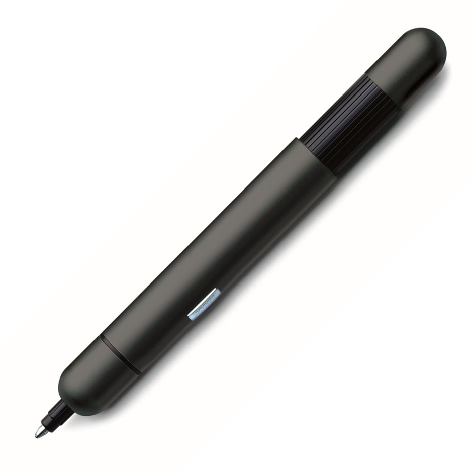 Шариковая ручка Lamy 288 pico черная M22