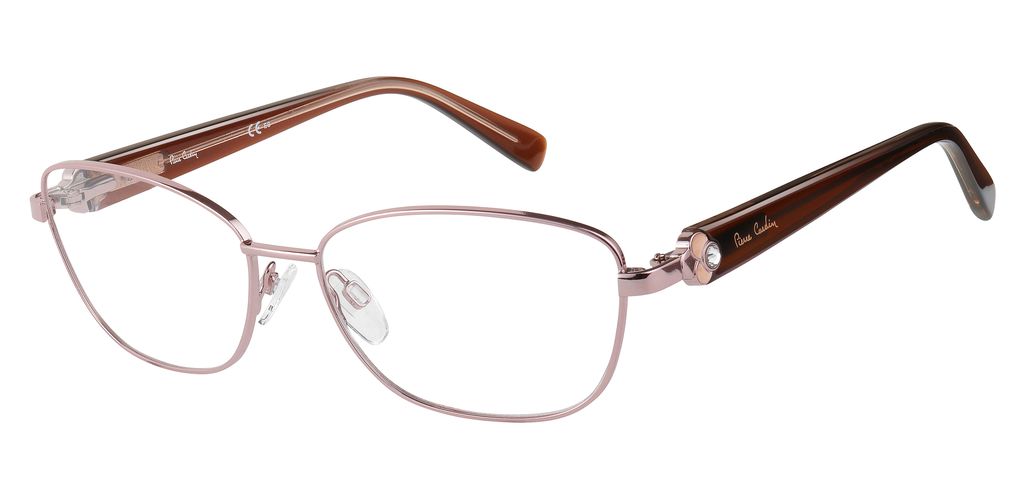

Оправа для очков Pierre Cardin P.C. 8834, P.C. 8834