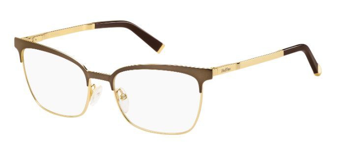 

Медицинская оправа MAXMARA MM 1269, MM 1269