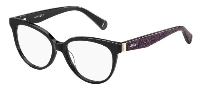 

Медицинская оправа MAX & CO MAX&CO.269, MAX&CO.269