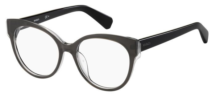 

Медицинская оправа MAX & CO MAX&CO.379, MAX&CO.379