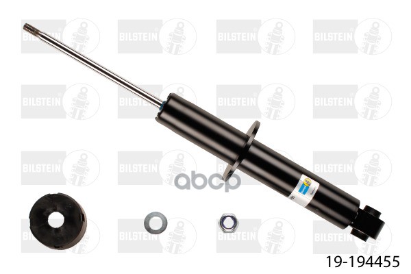 

Амортизатор подвески Bilstein 19194455