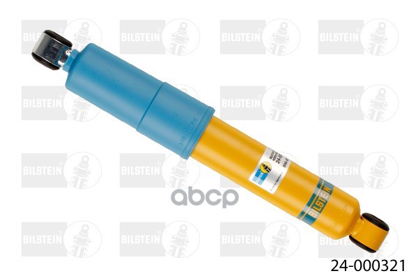

Амортизатор подвески Bilstein 24000321