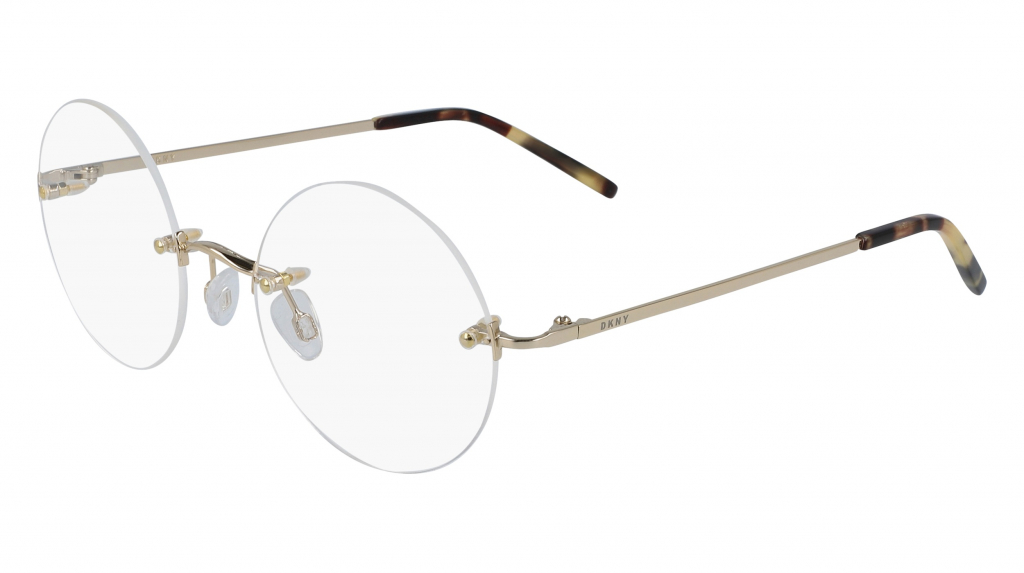

Медицинская оправа DKNY DK1019, DK1019