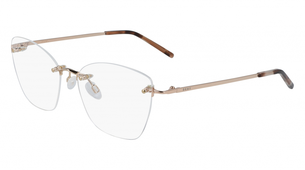 

Медицинская оправа DKNY DK1018, DK1018