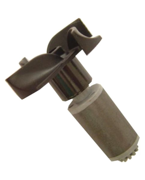 

Импеллер Hydor Impeller Assembly PICO Pump для помпы Pico 1200, Impeller Assembly PICO Pump