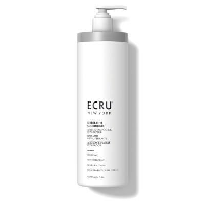 фото Кондиционер восстанавливающий / restorative conditioner (709 мл) ecru