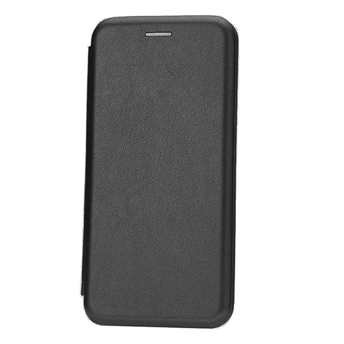 фото Чехол fashion case для xiaomi redmi 7a black