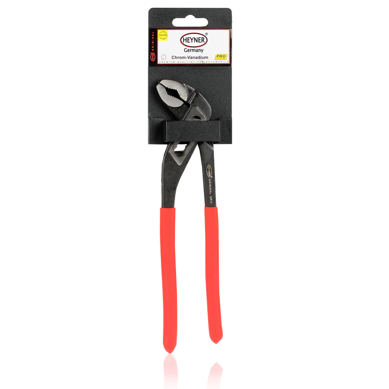

Клещи HEYNER 350100, 350100