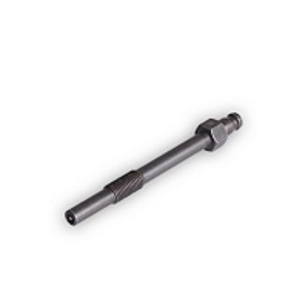 

Адаптер M10x1.25 Opel Car-tool CT-E053-039