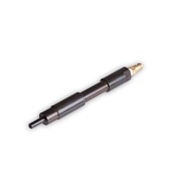 

Адаптер RENAULT Car-tool CT-E053-012
