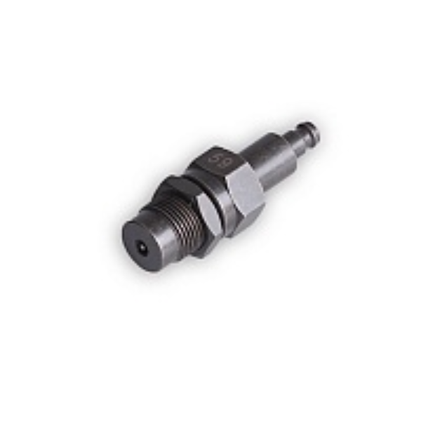 Адаптер M20x1.5 для грузовых Car-tool CT-E053-059