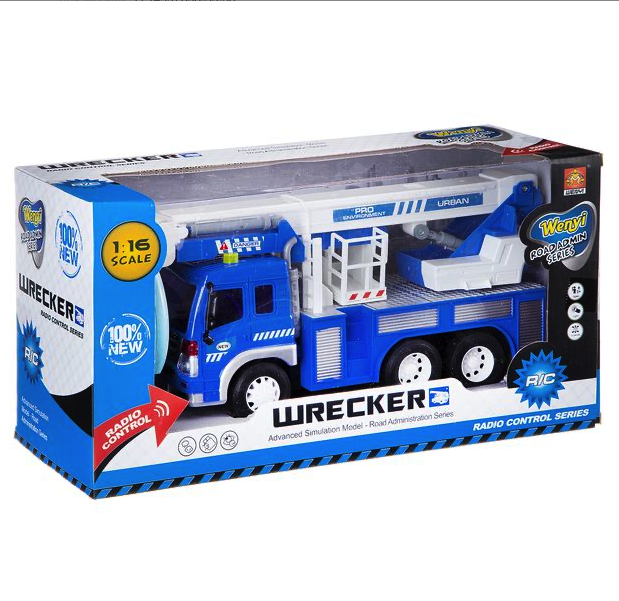 

Shenzhen toys Радиоуправляемая машинка Shenzhen toys М85181