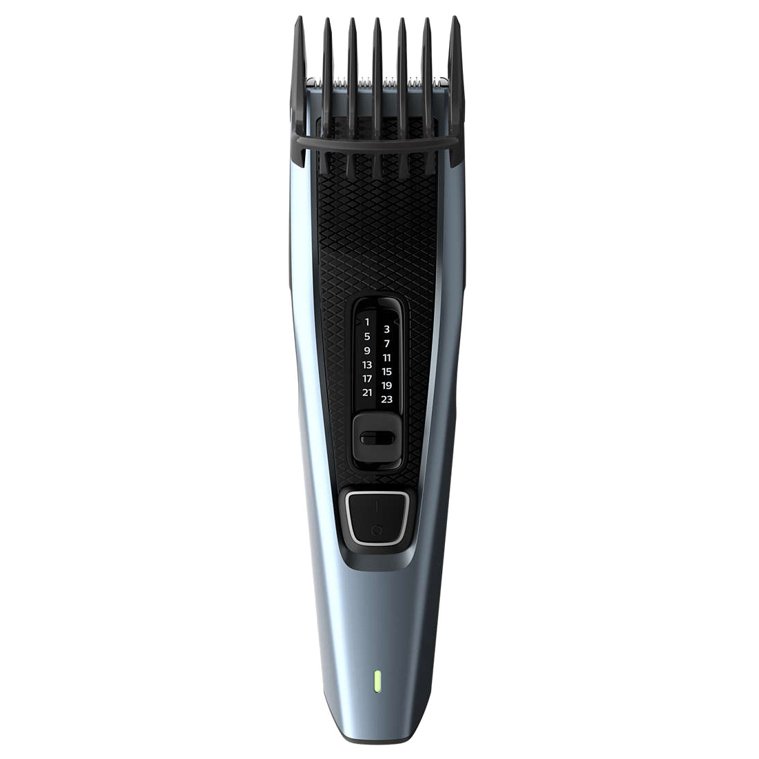 Машинка для стрижки волос Philips 3000 HC3530/ 15 машинка для стрижки волос philips mg7720 15