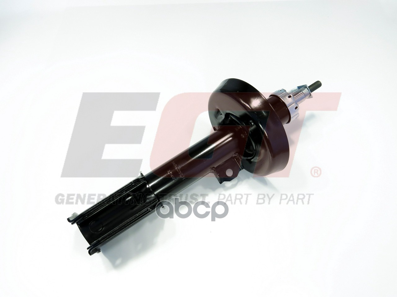 

Амортизатор подвески EGT 383403EGT