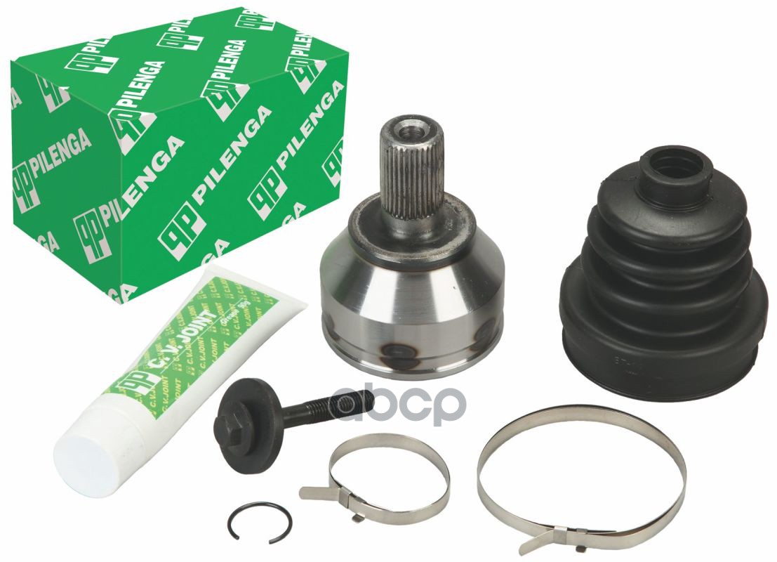 

ШРУС PILENGA CVP1810K