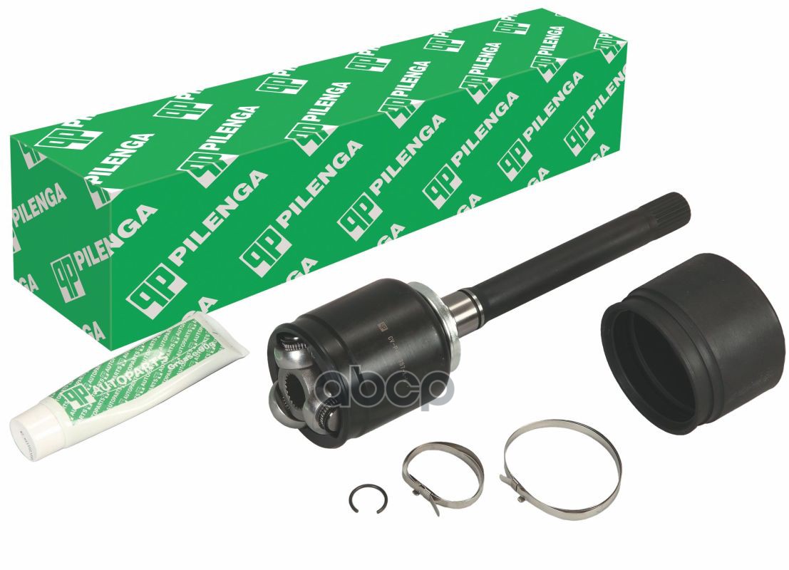 

ШРУС PILENGA CVP2357K