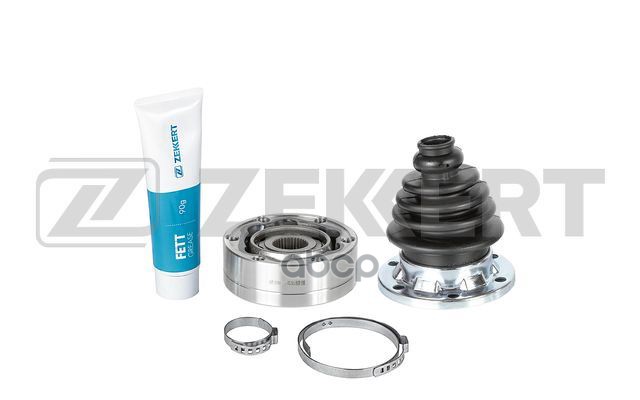 

ШРУС Zekkert GS3175