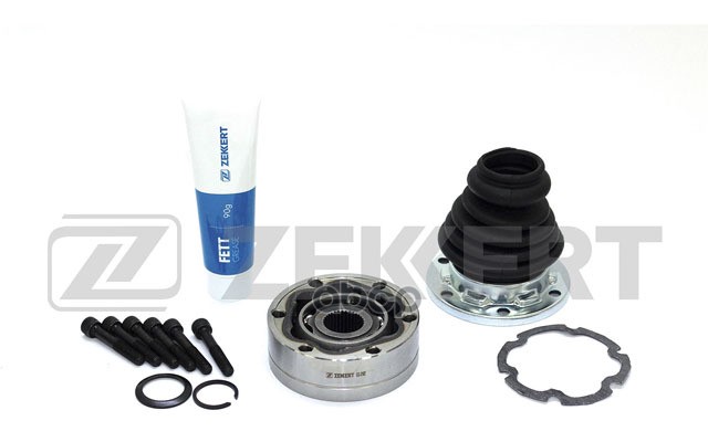 

ШРУС Zekkert GS3182