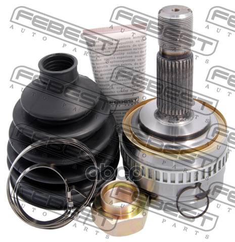 

ШРУС Febest 1410ISTA48