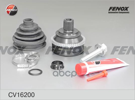 

ШРУС FENOX CV16200