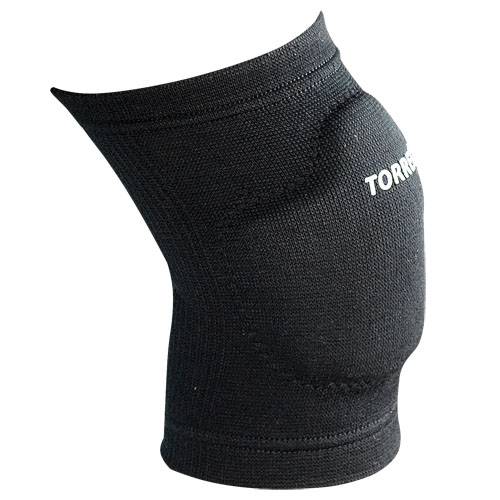 фото Фиксатор torres comfort prl11017-02 s