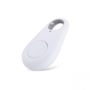 

Мини брелок Espada-it1 White, Espada-it1