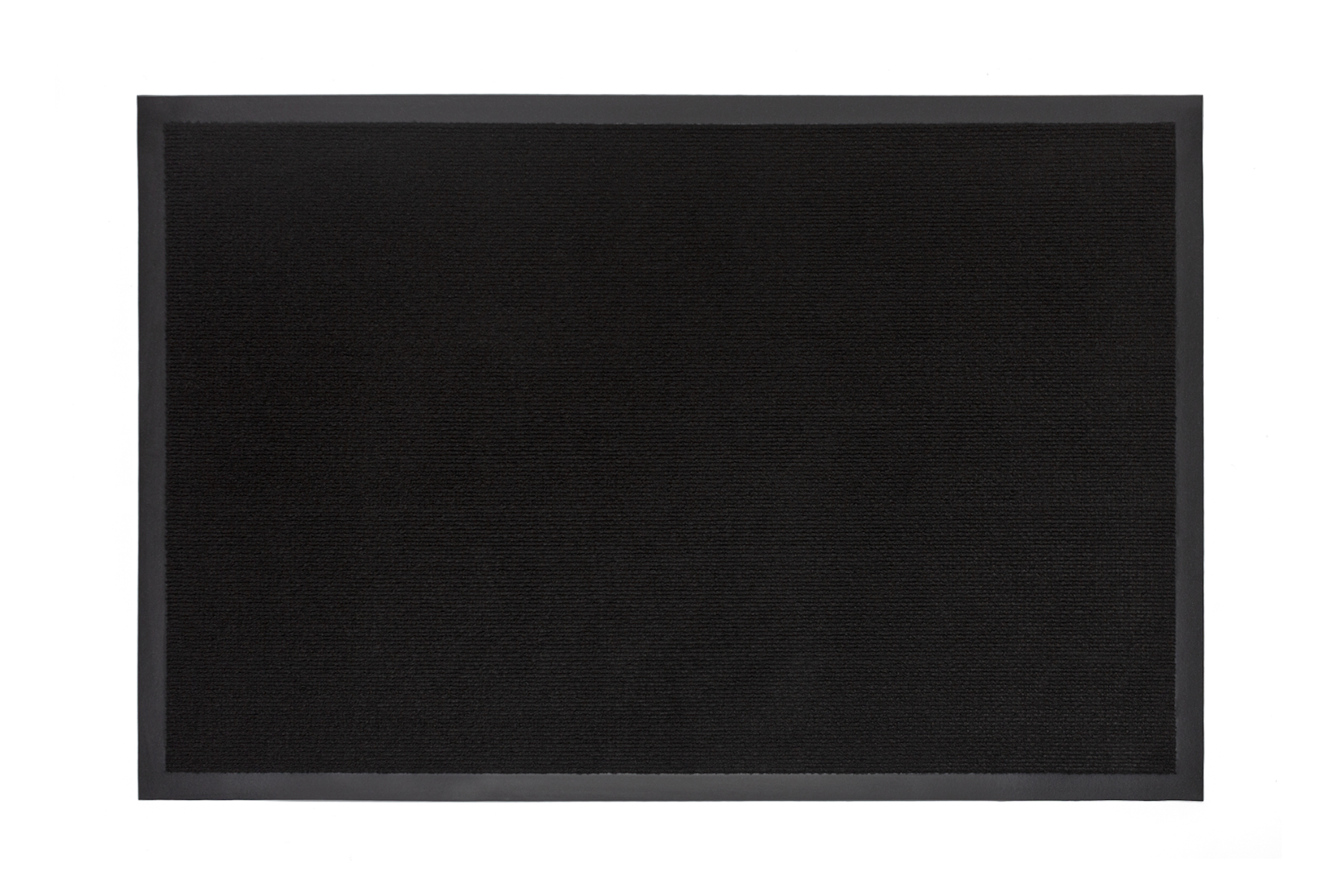 

Ковер Велий Венера черный 90х150