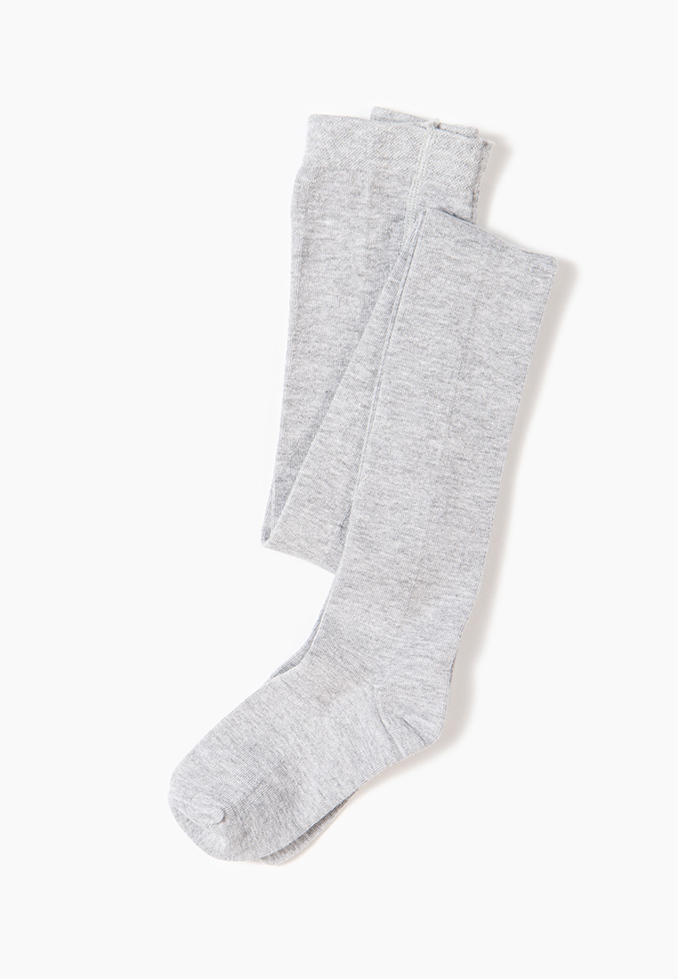 

Колготки детские Modis, цв. серый р.116, M192U00617I890