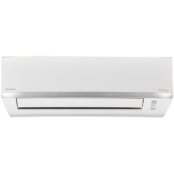 фото Сплит-система daikin ftxc35a/rxc35a