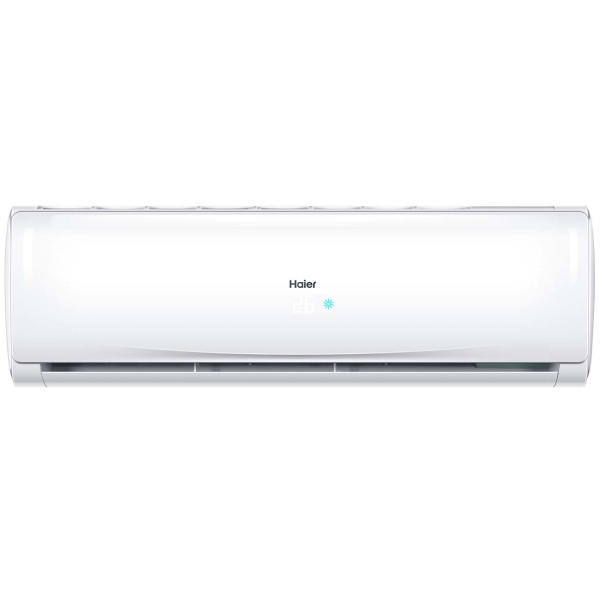 

Сплит-система Haier HSU-12HTM103/R3(DB)