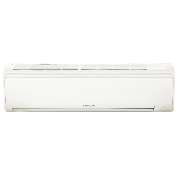 

Сплит-система Samsung AR18RSFPAWQNER