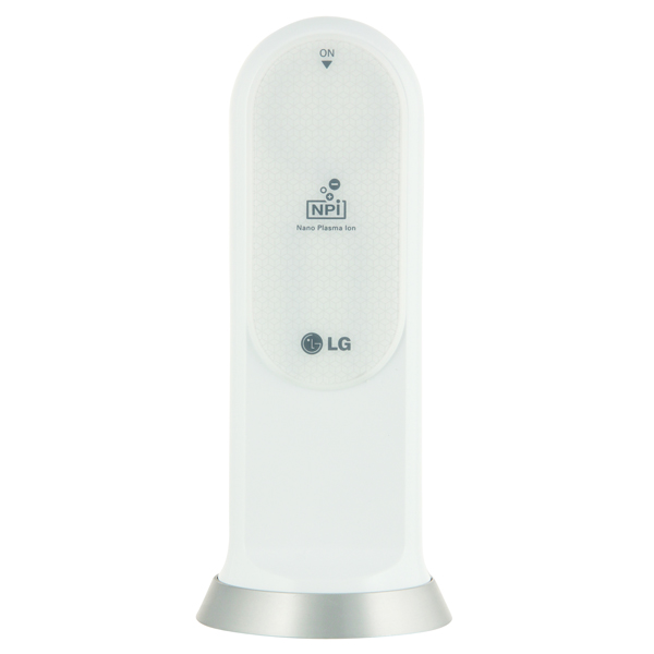 

Ионизатор LG HPS-A090BW