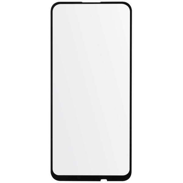 

Защитное стекло Red Line Full Screen для Honor 9C Black