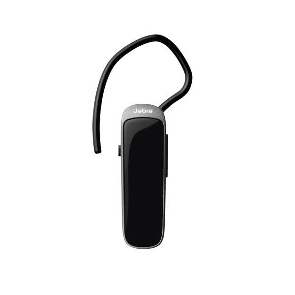 фото Гарнитура jabra mini