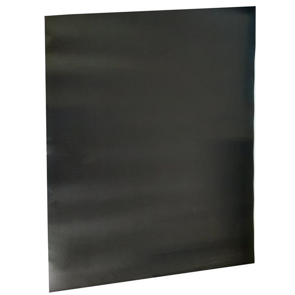 

Листы для выпечки Nostik Oven Liner Black (40x60см)