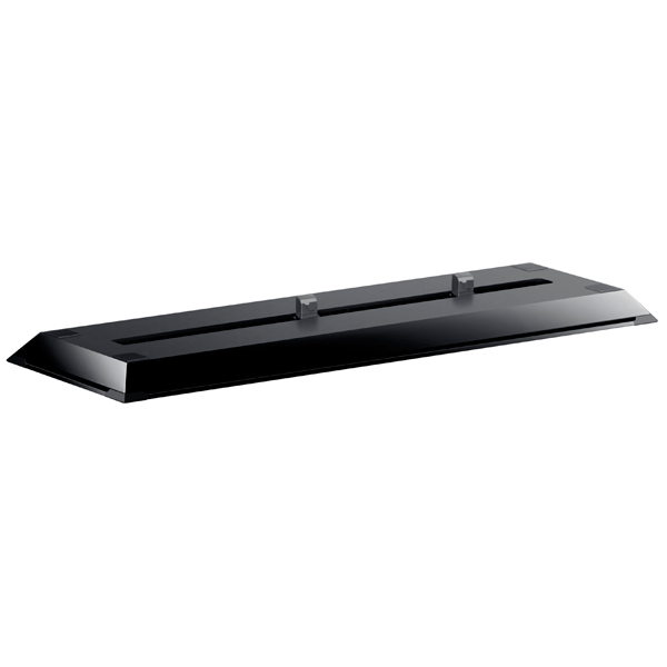 

Стойка для приставки Sony CUH-ZST1/E для Playstation 4, CUH-ZST1/E