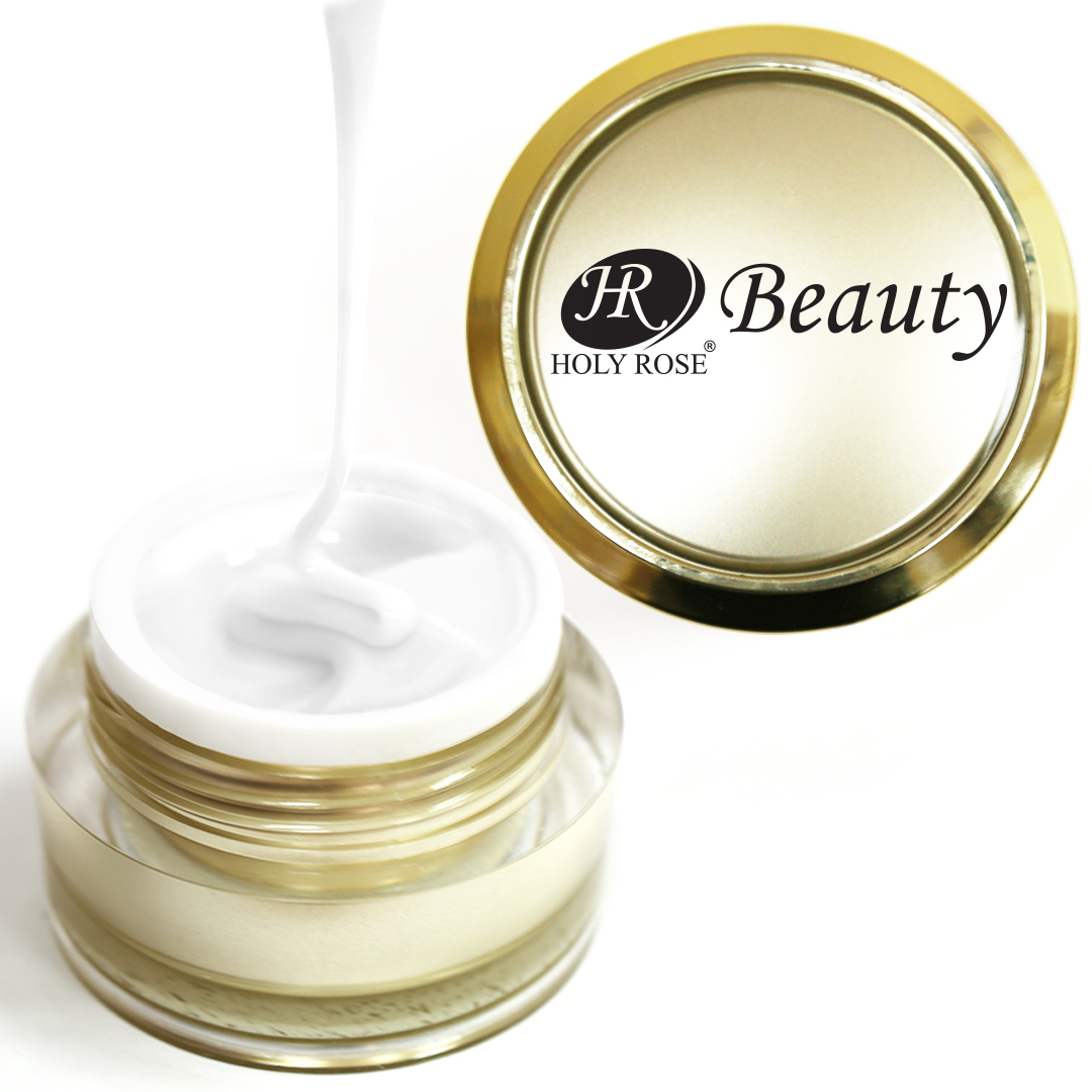 

Гель Holy Rose BEAUTY Milk Скульптурный 15г