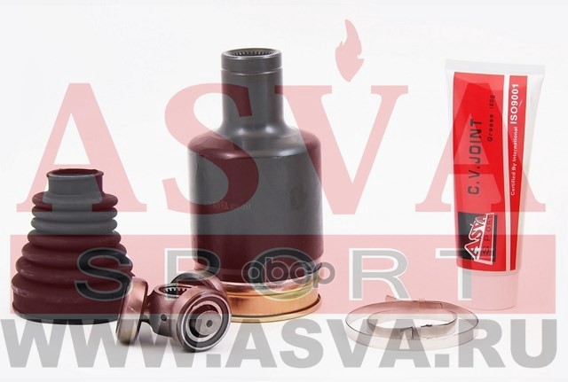 

ШРУС ASVA MEIL211
