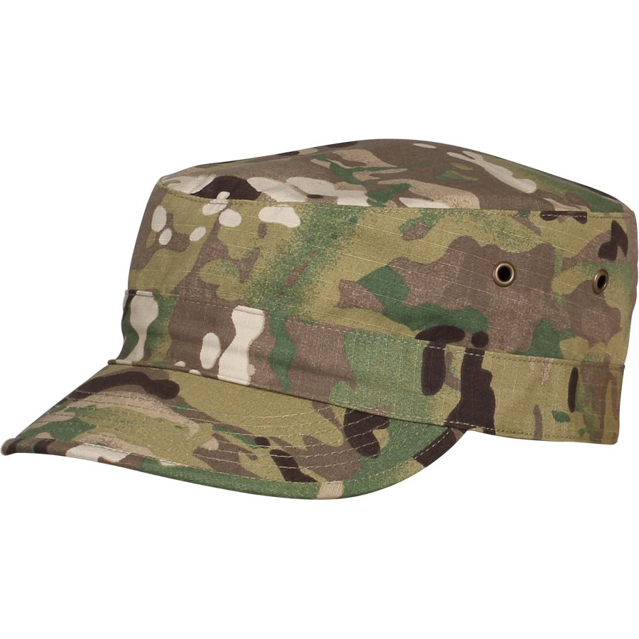 

Бейсболка мужская Сплав BDU multipat, р, Зеленый, BDU