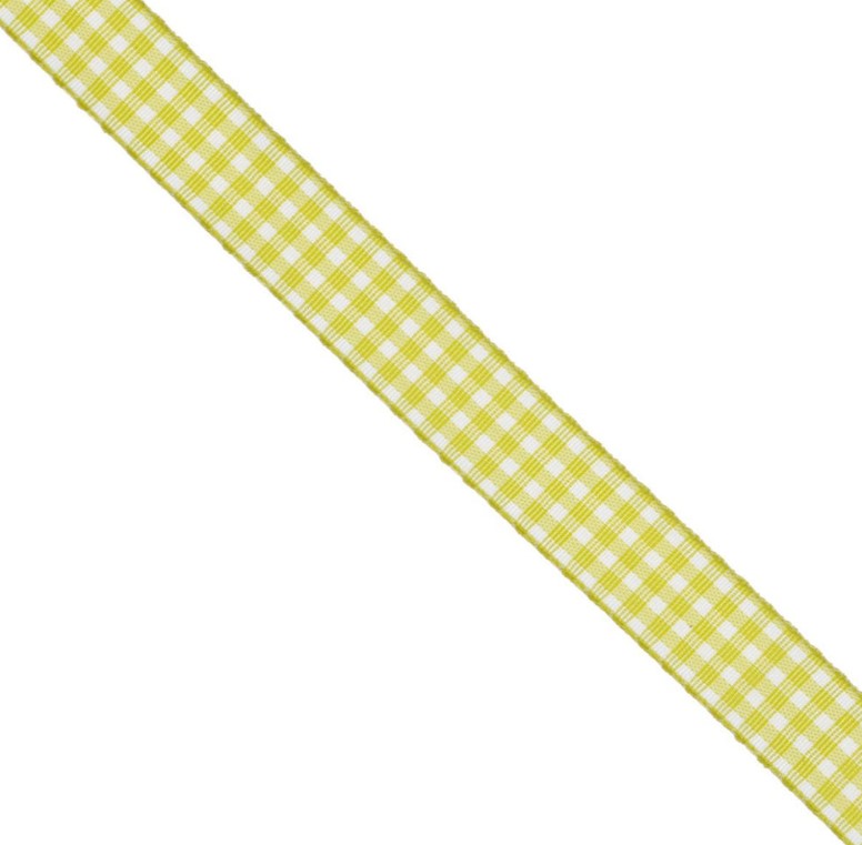 

Лента, 15 мм, 2 м, зеленая